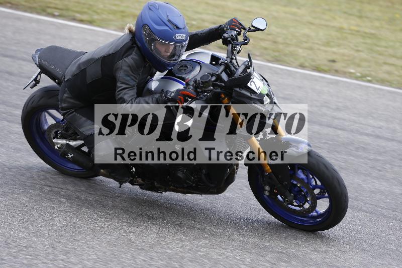 /20 27.05.2025 FREERIDE Training ADR/Gruppe B/21